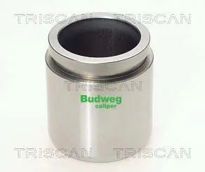 Piston, étrier de frein TRISCAN 8170 234336