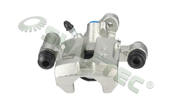 Étrier de frein SHAFTEC BC9301R
