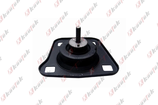 Support moteur KAUTEK FD-EM028