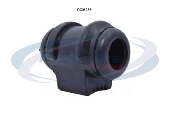 Support, suspension du moteur PROCODIS FRANCE PCM036