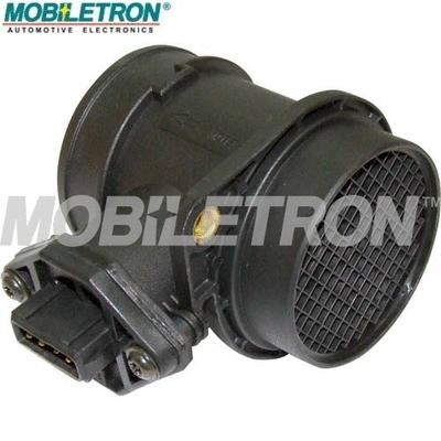 Débitmètre de masse d'air MOBILETRON MA-B073