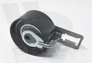Poulie de tension, courroie crantée BREDA LORETT TDI5592