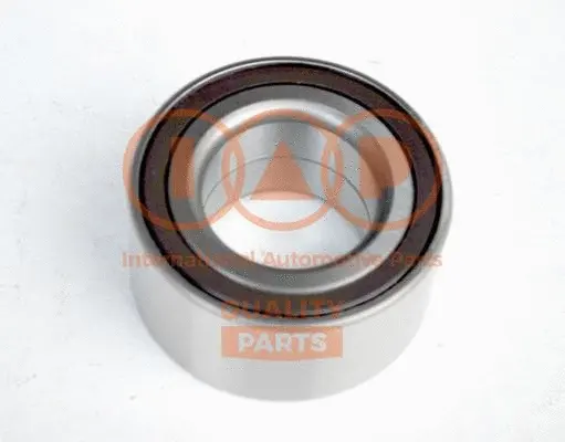 Kit de roulements de roue IAP QUALITY PARTS 409-12057
