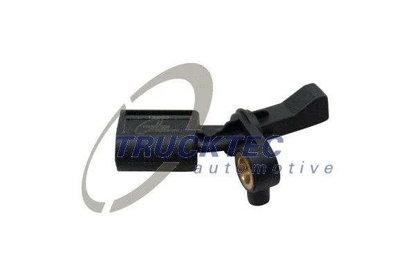 Capteur, vitesse de roue TRUCKTEC AUTOMOTIVE 07.35.172