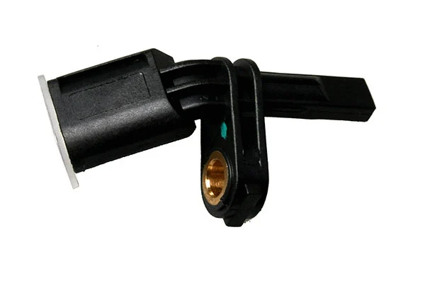 Capteur, vitesse de roue DENCKERMANN B180008