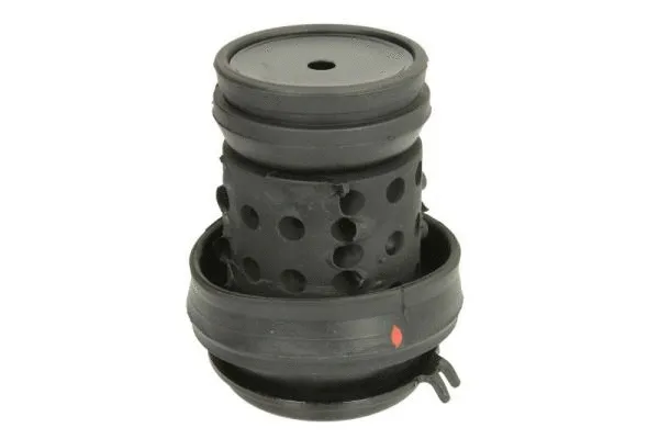 Support moteur REINHOCH RH11-0019