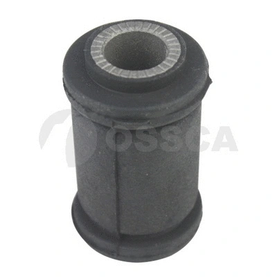 Suspension, bras de liaison OSSCA 26515