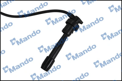 Kit de câbles d'allumage MANDO EWTH00020H