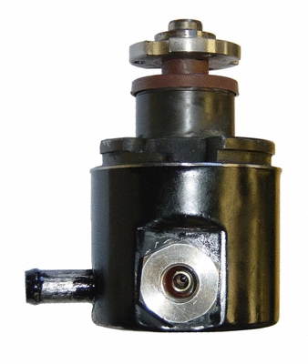 Pompe hydraulique, direction WAT BRV81H