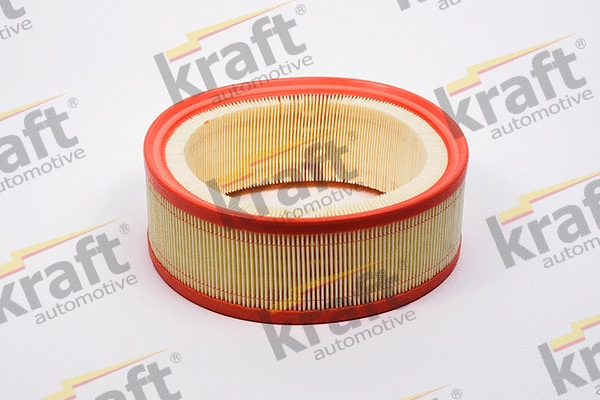 Filtre à air KRAFT AUTOMOTIVE 1715035