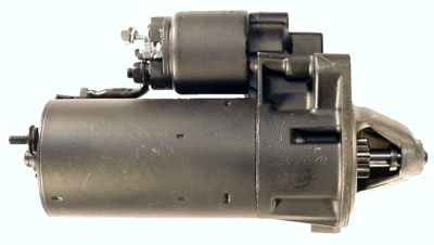 Démarreur REDfair RF15260S
