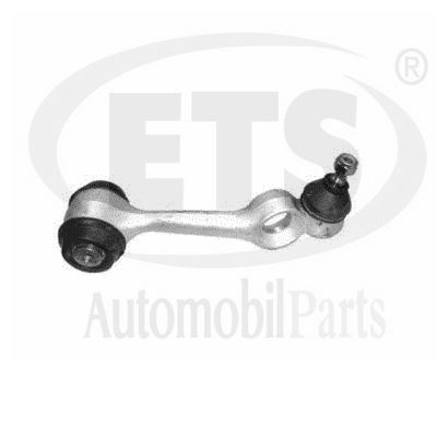 Bras de liaison, suspension de roue ETS 15.TC.274