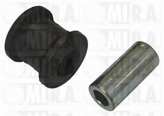 Suspension, bras de liaison MI.R.A. 37/6300