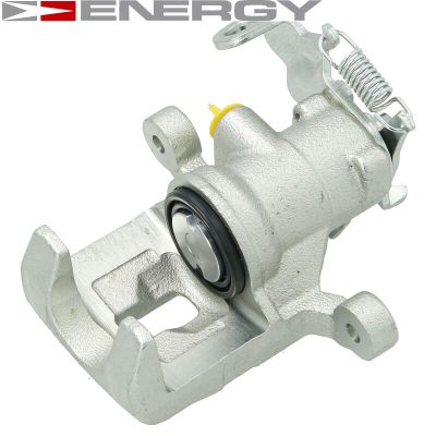 Étrier de frein ENERGY ZH0210