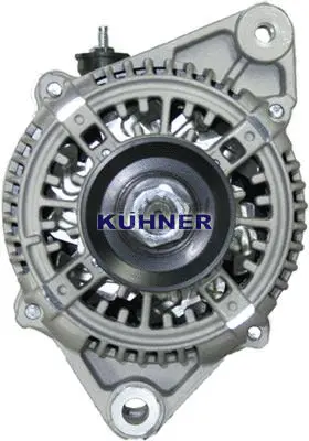 Alternateur AD KÜHNER 40996RI
