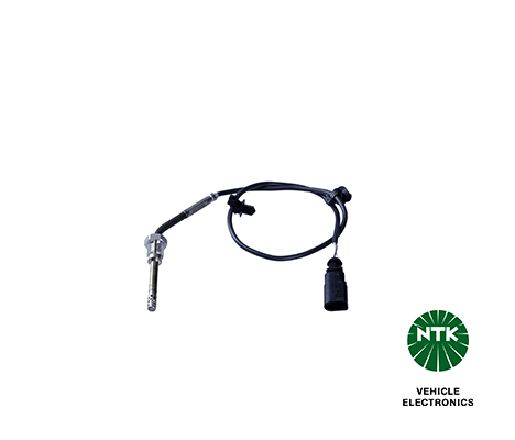 Capteur, température des gaz NTK 90227
