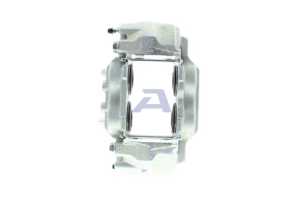Étrier de frein AISIN D5R020