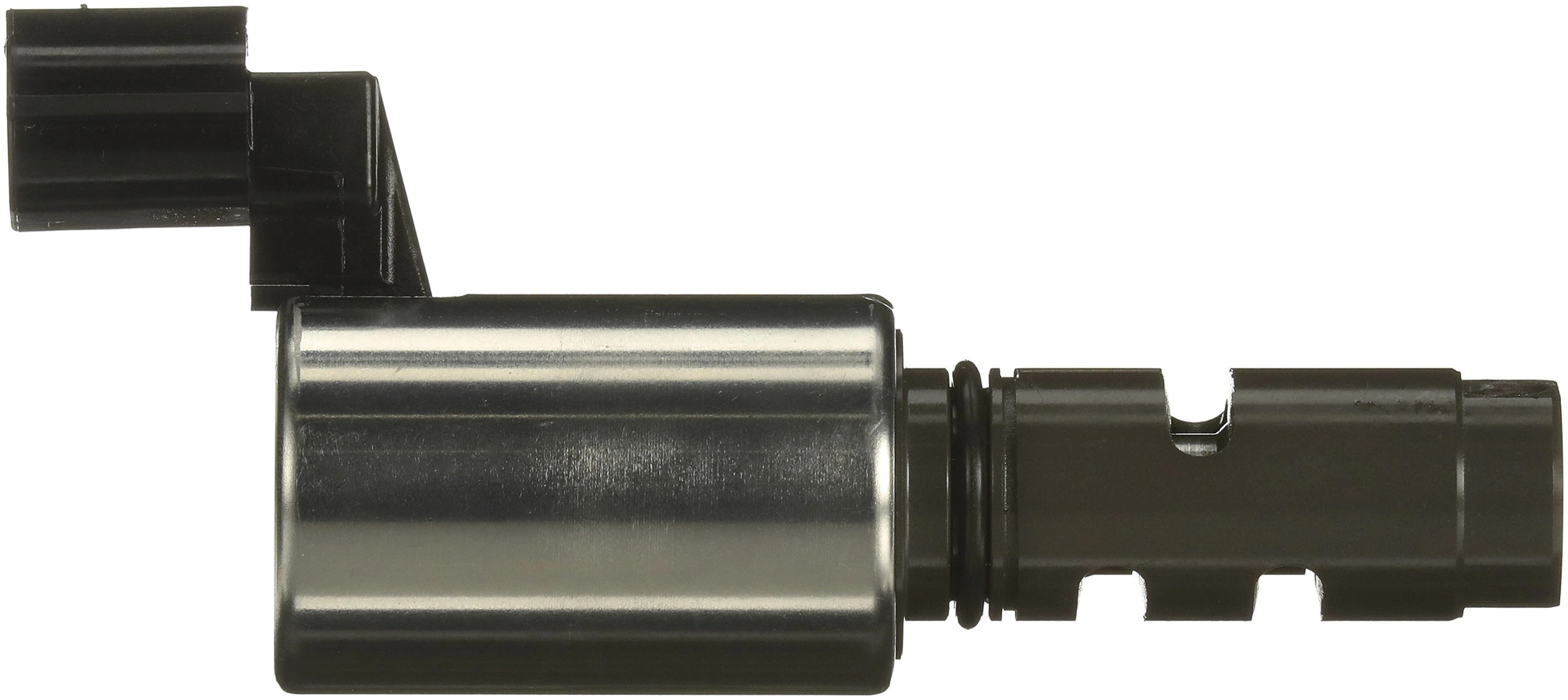 Valve de commande, réglage d'arbres à came GATES VVS242