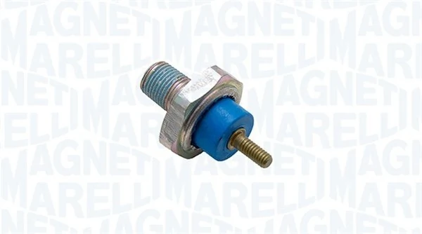 Indicateur de pression d'huile MAGNETI MARELLI 510050010800