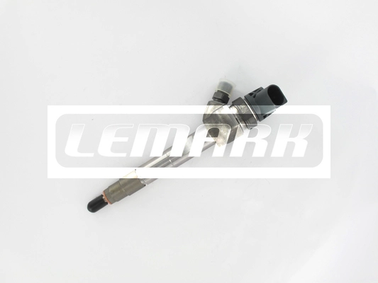 Porte-injecteur LEMARK LDI328