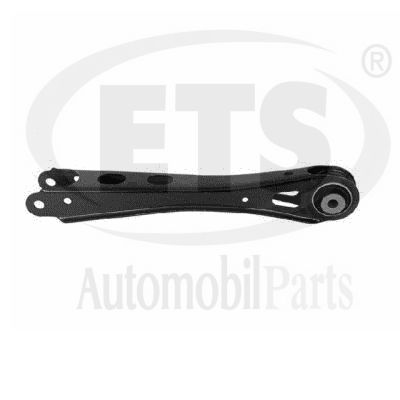 Bras de liaison, suspension de roue ETS 03.TC.795