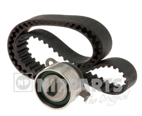 Kit de courroie crantée NIPPARTS J1114013