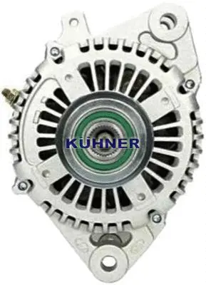 Alternateur AD KÜHNER 553403RI