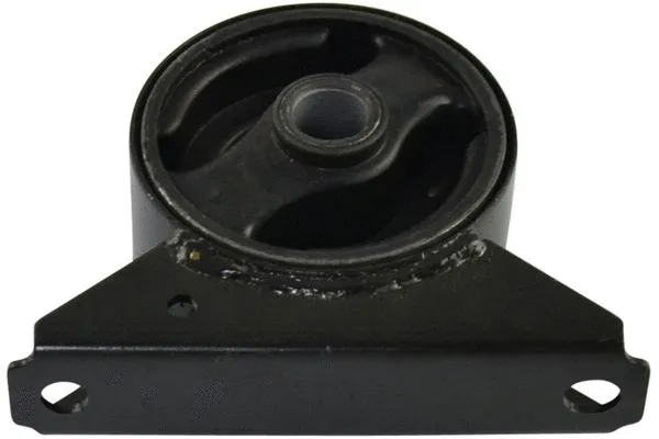 Support moteur KAVO PARTS EEM-5609