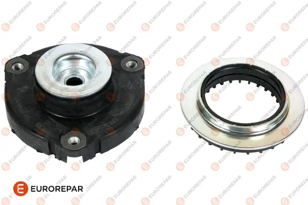 Kit de réparation, coupelle de suspension EUROREPAR 1638385180