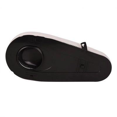 Filtre à air BAPMIC BF0427400016
