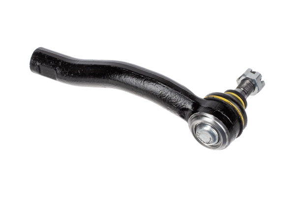 Rotule de barre de connexion ZentParts Z10942