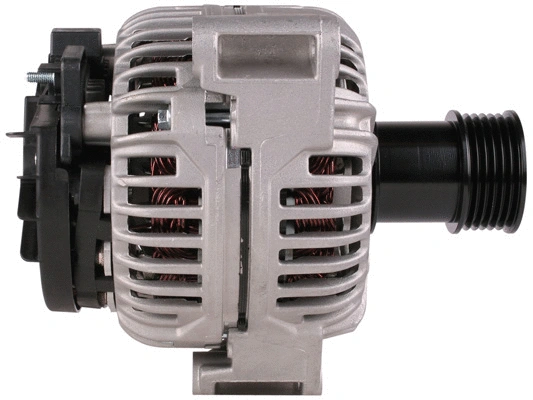 Alternateur PowerMax 89212134