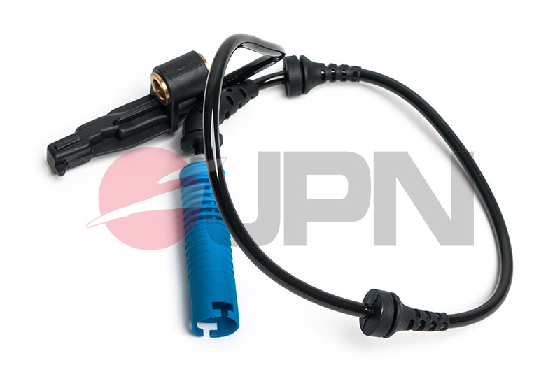 Capteur, vitesse de roue JPN 75E9256-JPN