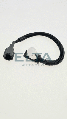 Capteur d'angle, vilebrequin ELTA AUTOMOTIVE EE0538