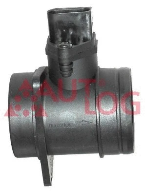 Débitmètre de masse d'air AUTLOG LM1057
