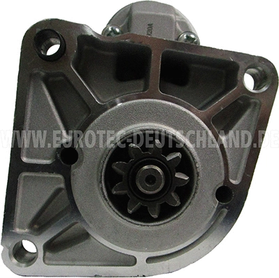 Démarreur EUROTEC 11090238