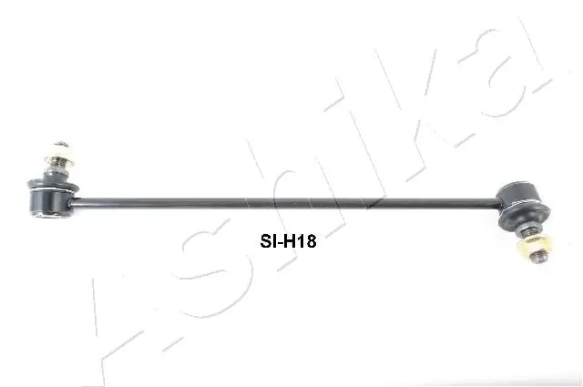 Stabilisateur, chassis ASHIKA 106-0H-H18L