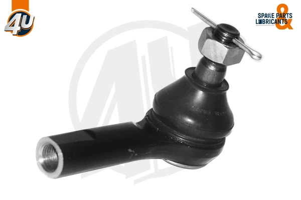 Rotule de barre de connexion 4U Autoparts A82030
