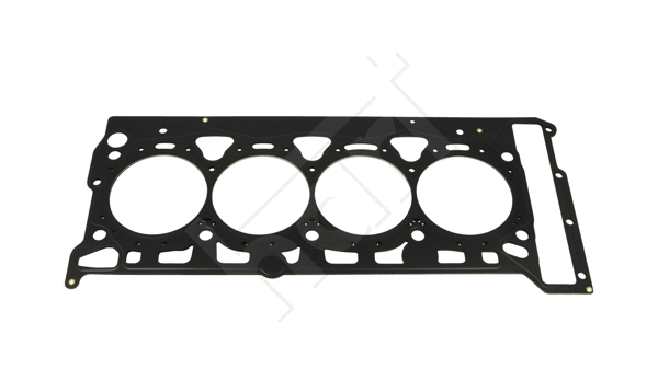 Joint, culasse HART 720 227