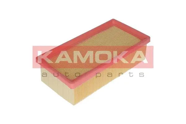 Filtre à air KAMOKA F235301
