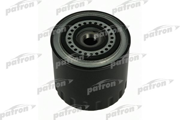 Filtre à huile PATRON PF4023