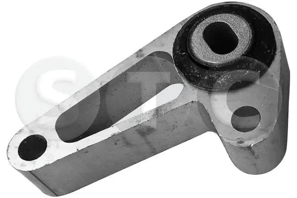 Support moteur STC T457633