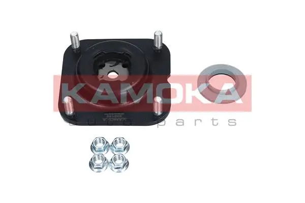Kit de réparation, coupelle de suspension KAMOKA 209106