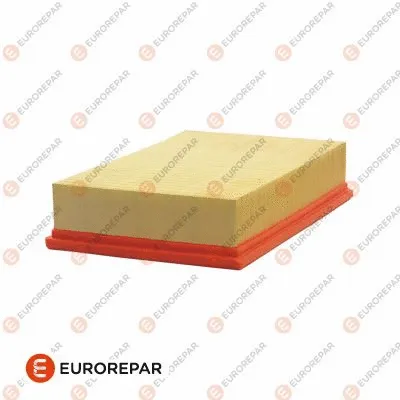 Filtre à air EUROREPAR 1638020580