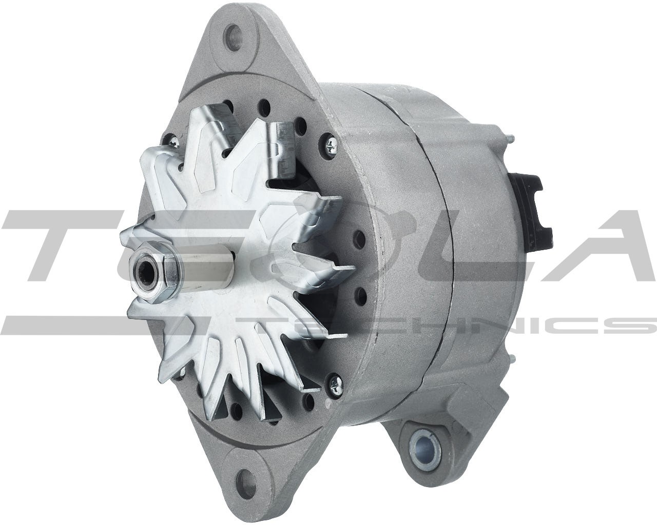 Alternateur TESLA TECHNICS TT11515