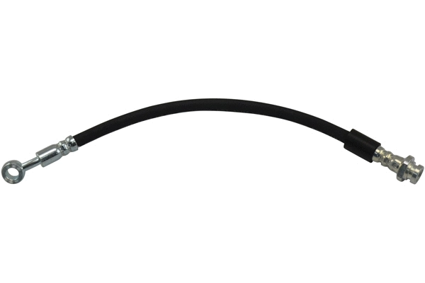 Flexible de frein KAVO PARTS BBH-8582