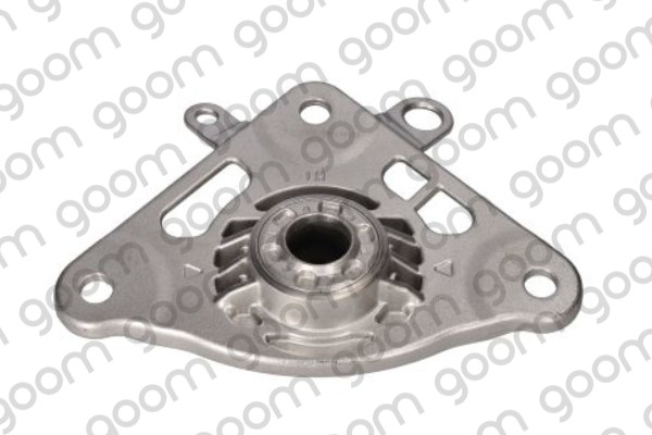 Coupelle de suspension GOOM SM-0519
