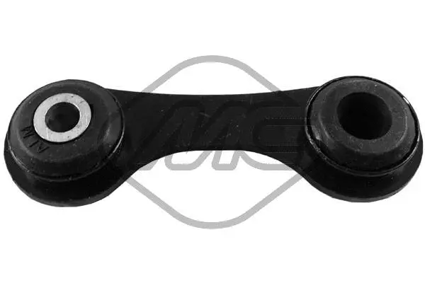 Entretoise/tige, stabilisateur Metalcaucho 40145
