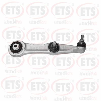 Bras de liaison, suspension de roue ETS 15.TC.438