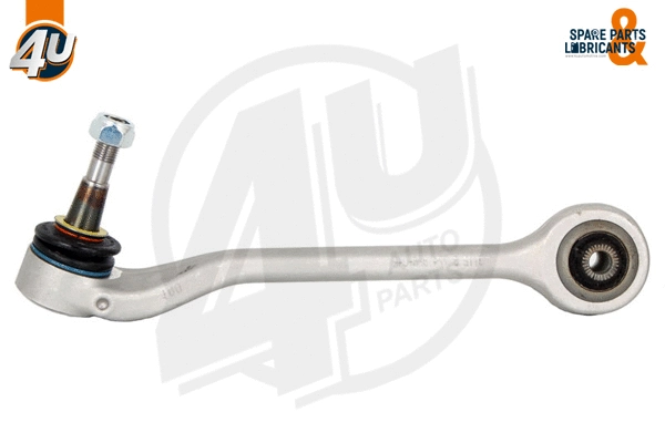 Bras de liaison, suspension de roue 4U Autoparts D59551